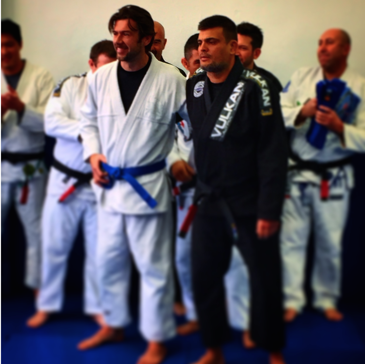 Screen Shot 2016-05-29 at 8.01.55 AM.png