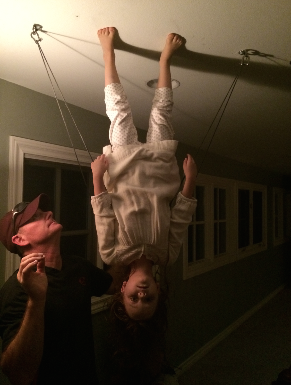 Screen Shot 2016-05-29 at 7.58.37 AM.png