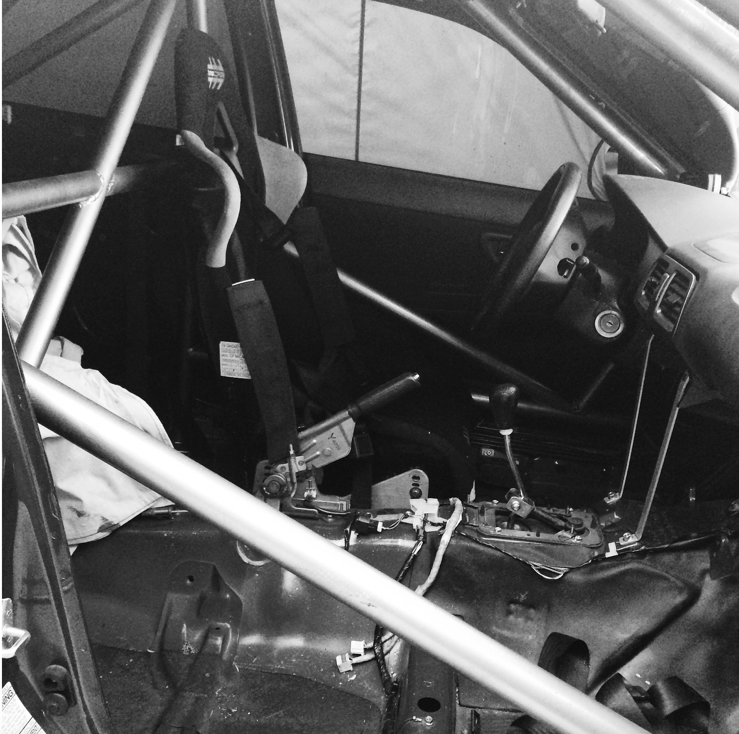 Screen Shot 2016-05-29 at 7.55.52 AM.png