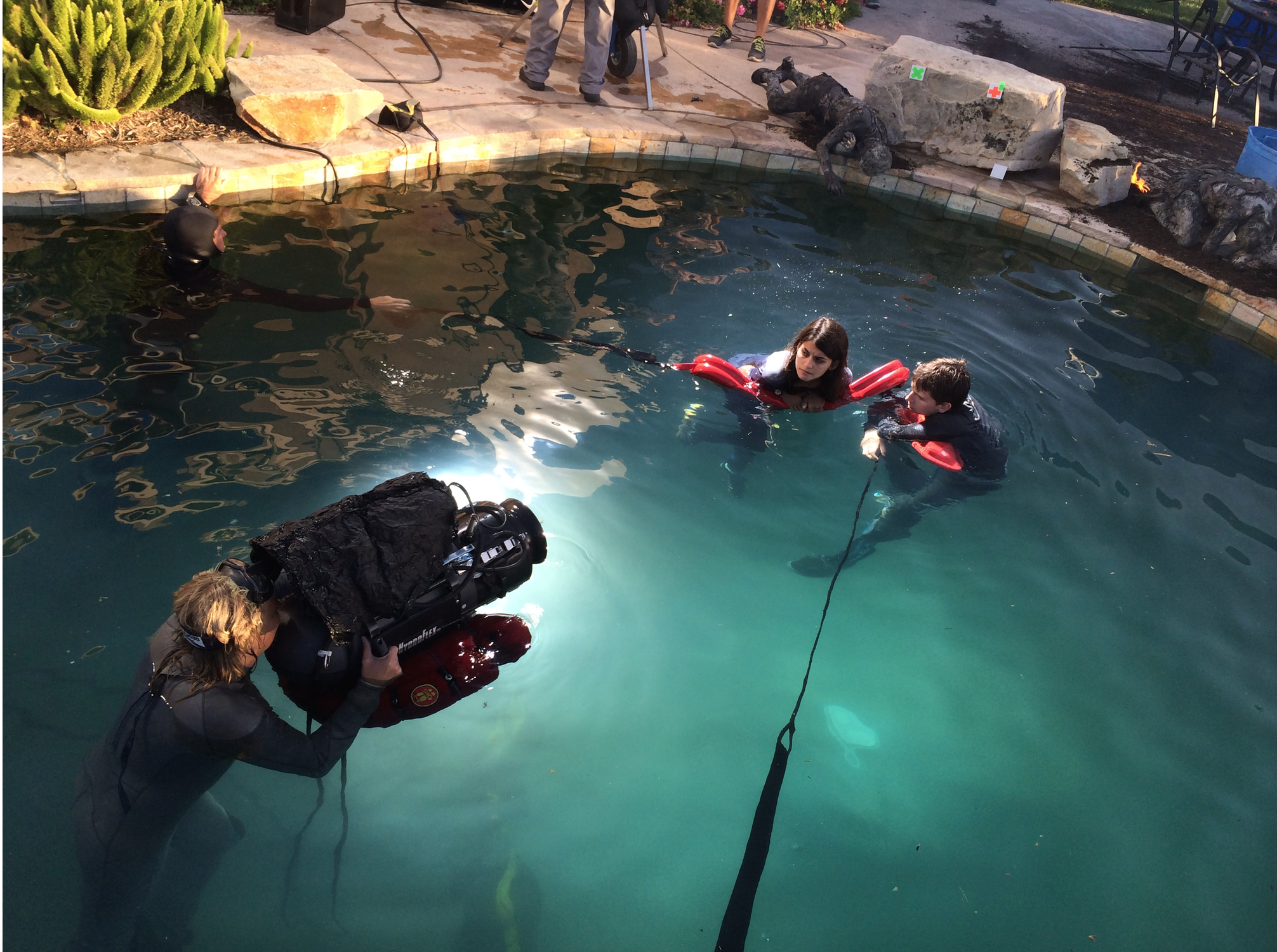 Screen Shot 2016-05-29 at 7.51.53 AM.png