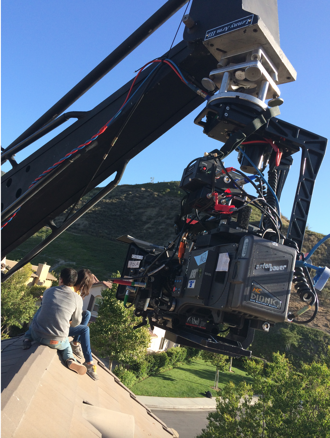 Screen Shot 2016-05-29 at 7.51.06 AM.png