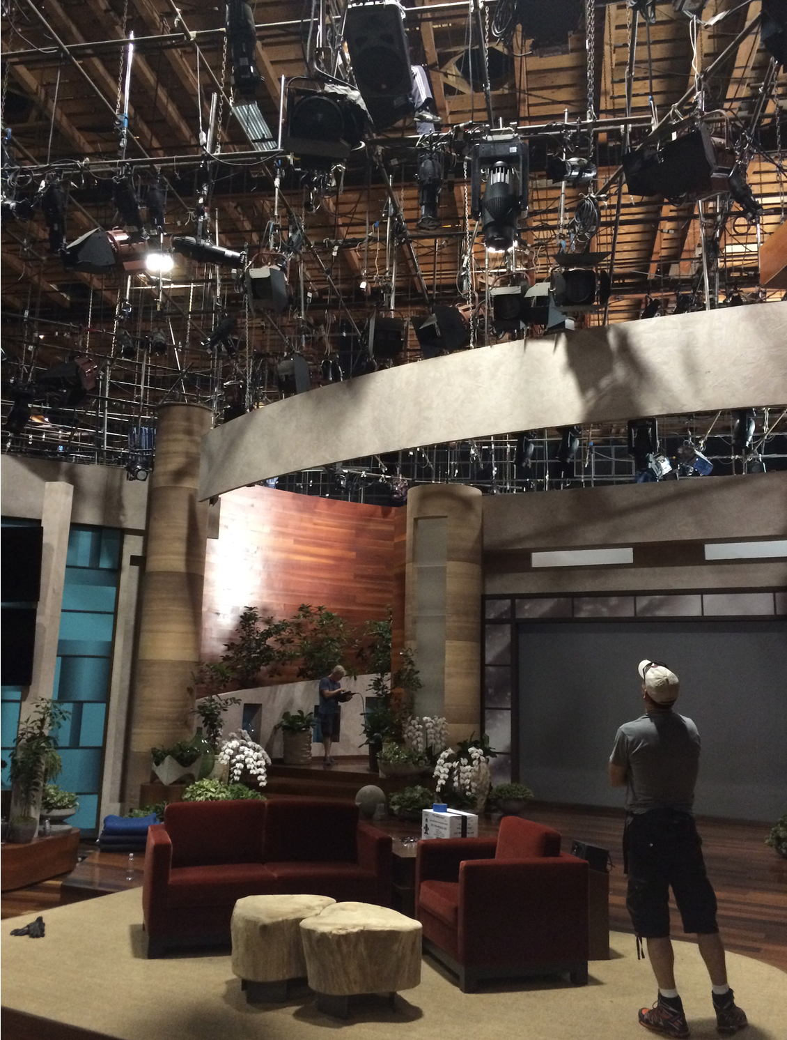 Screen Shot 2016-05-29 at 7.45.32 AM.png