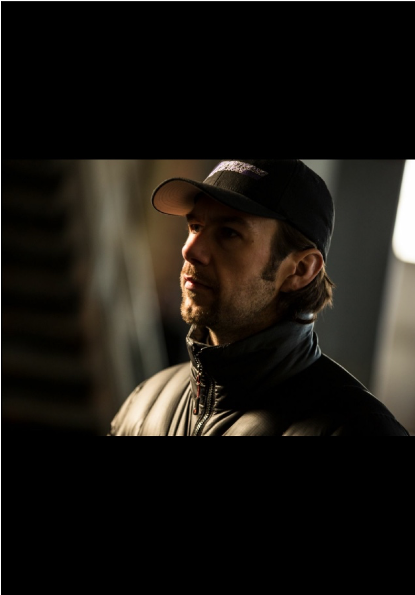 Screen Shot 2016-05-29 at 7.37.00 AM.png