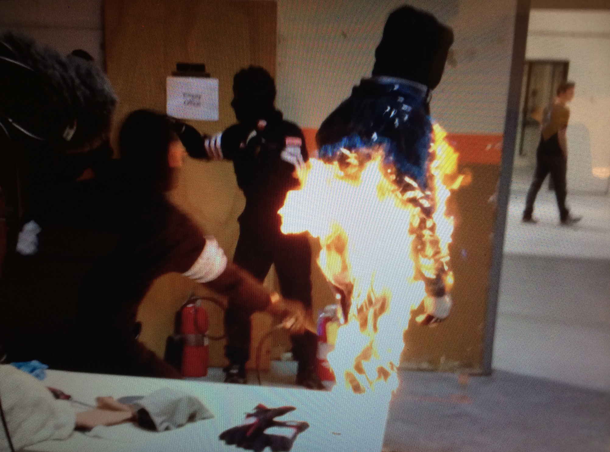 Screen Shot 2016-05-29 at 7.33.14 AM.png