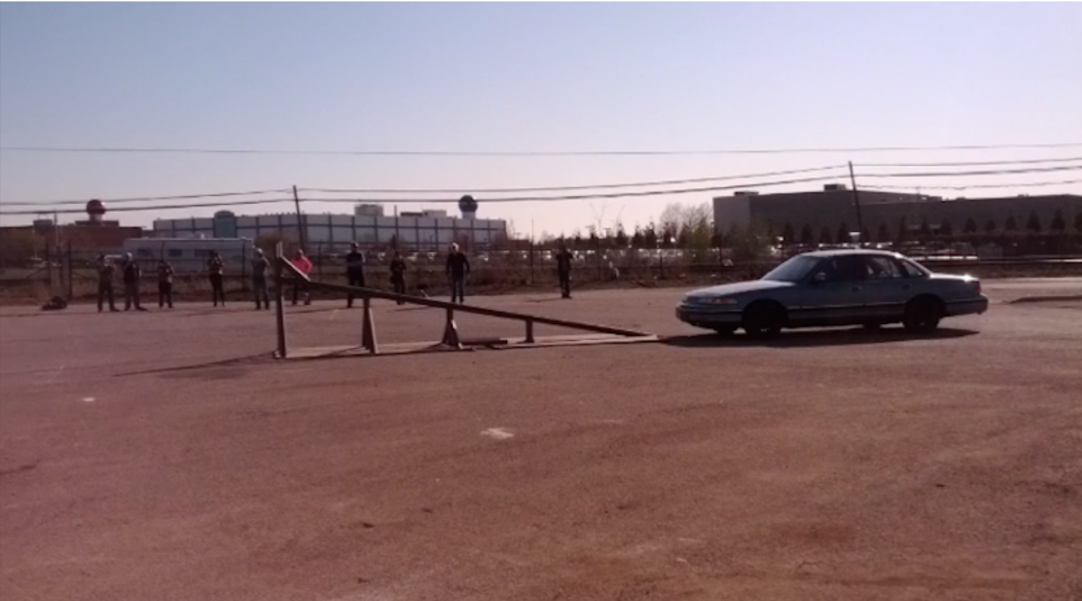 Screen Shot 2017-08-20 at 8.17.26 AM.png