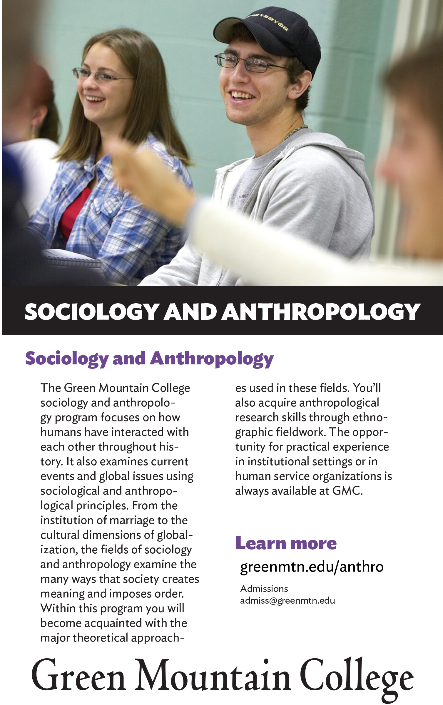 Sociology and Anthropology.jpg