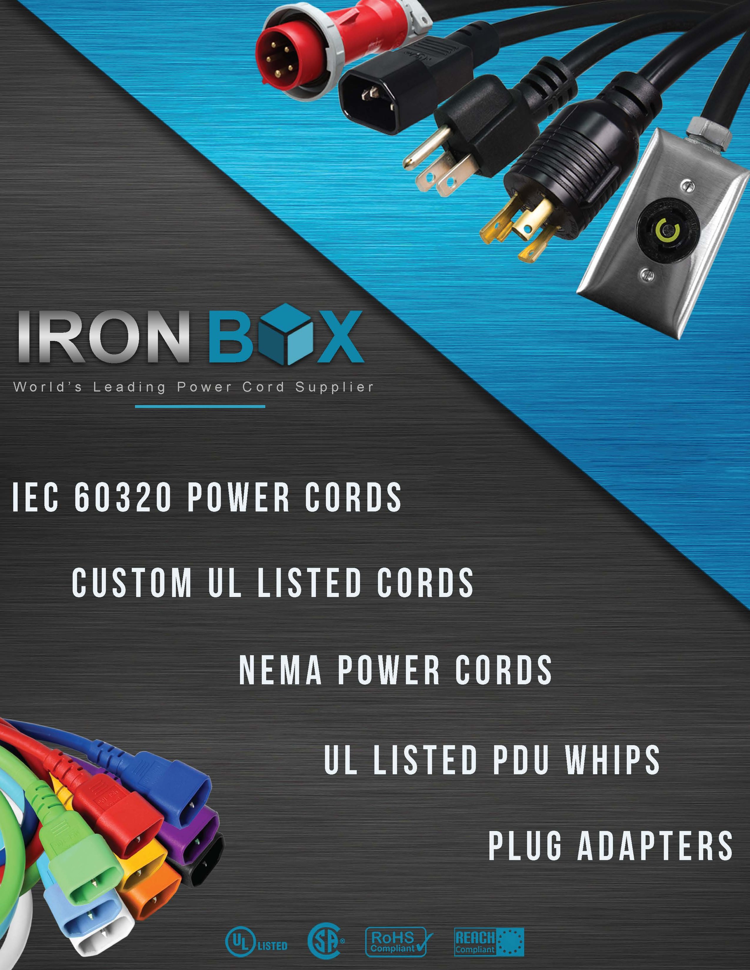 Iron Box-Cover.jpg