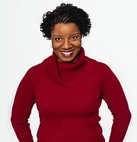 ELANA ELYCE, Ensemble Member