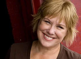 DANON DASTUGE, Judy