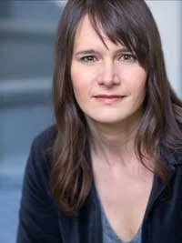 AMY JOHNSON, Tami