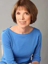 HEIDI KATZ, Grammy Sue