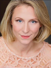 ALEX FISHER, Judith Covey