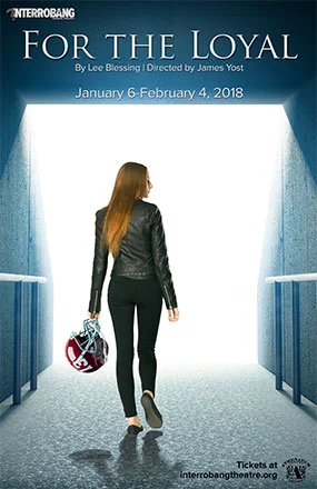 FTL-Poster-Final-Feb6-285x440-Web.jpg