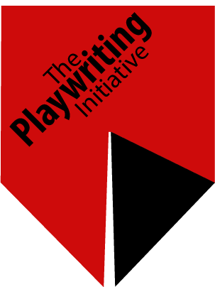 Abstract Pen Logo Red-01.png