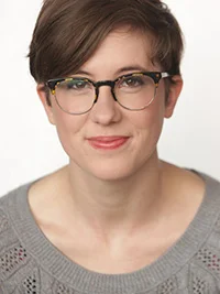 Angela Forshee-200x267.jpg