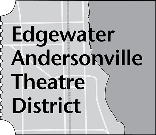 EATD Logo 2019 BW-500Wide.jpg