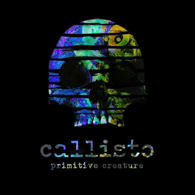 callisto primitive creature.jpeg
