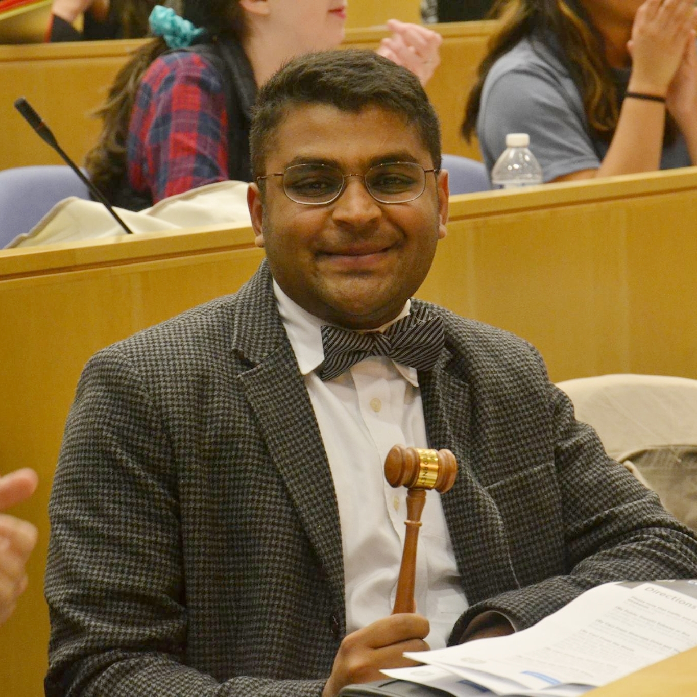 anish gavel.jpg