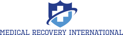 Medical Recovery International LLC