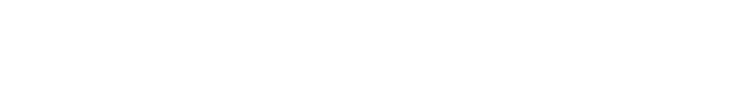 Oxford Avenue Logo White.png