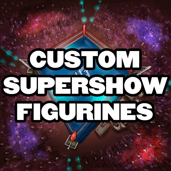 customfigurines.jpg