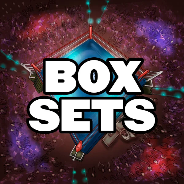 boxsets.jpg