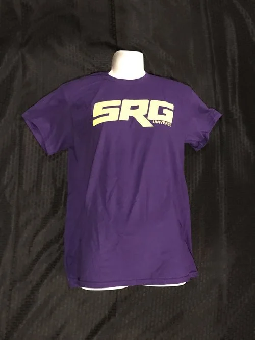 srg universe front purple shirt.jpg