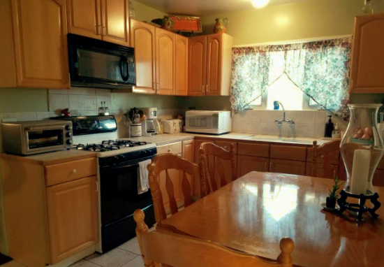 Photo Courtesy of Coldwell Banker