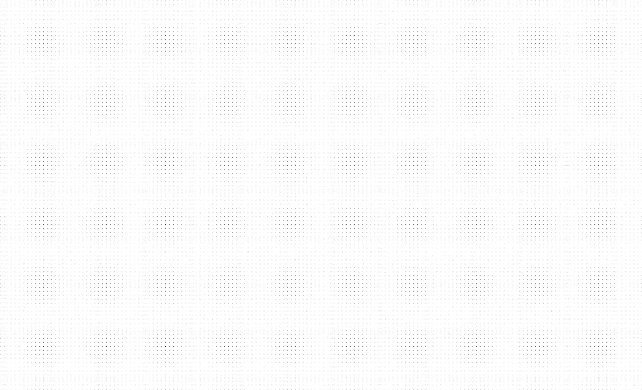 DotGrid_Print_V1_Black.png
