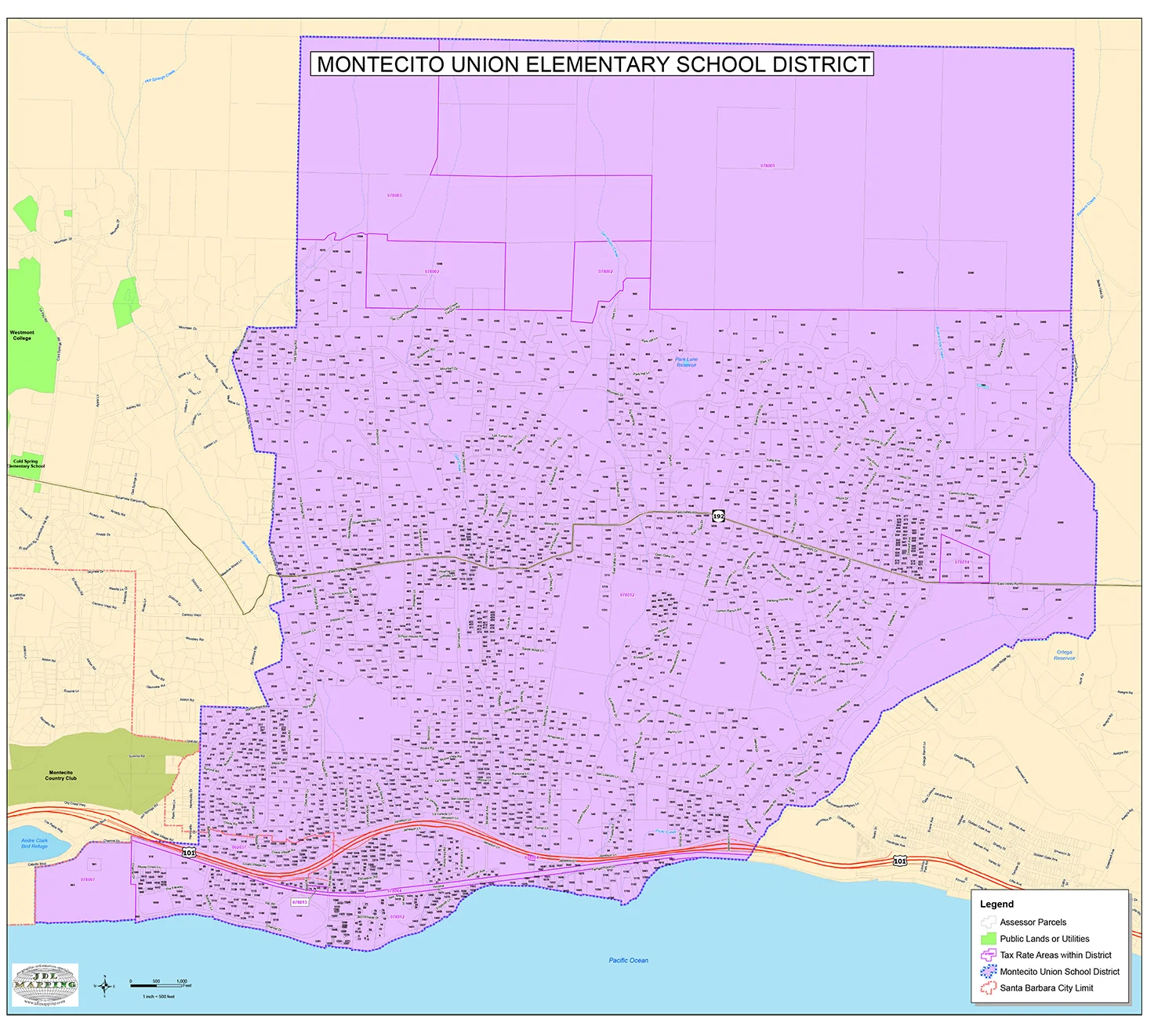 montecito_union_school_district_2016_.jpg