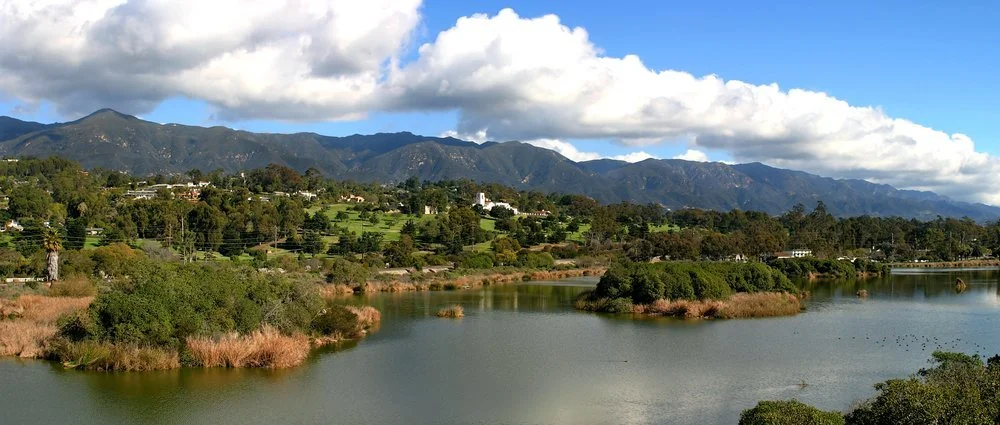 Why Relocating to Santa Barbara is a Great Choice?