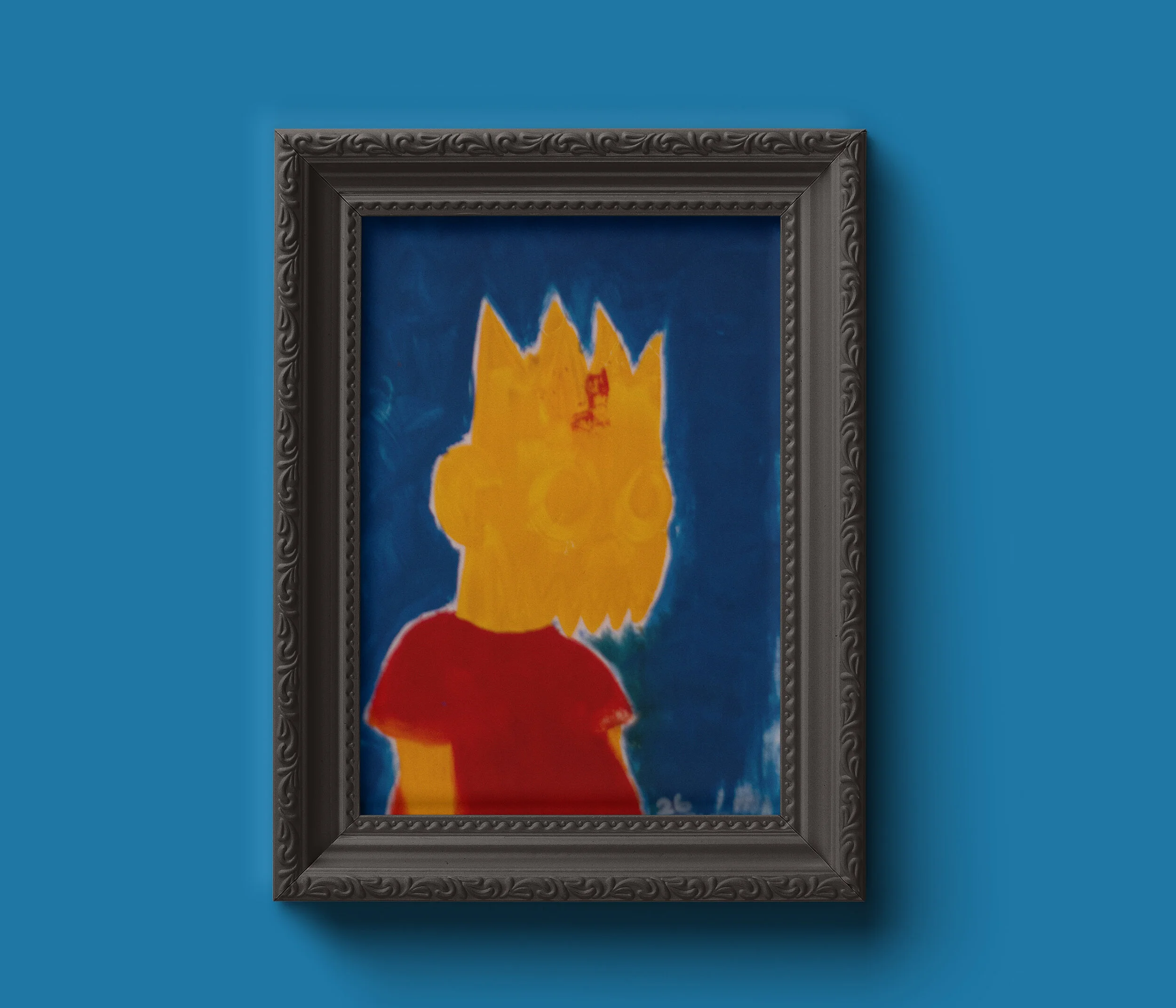 bart.jpg