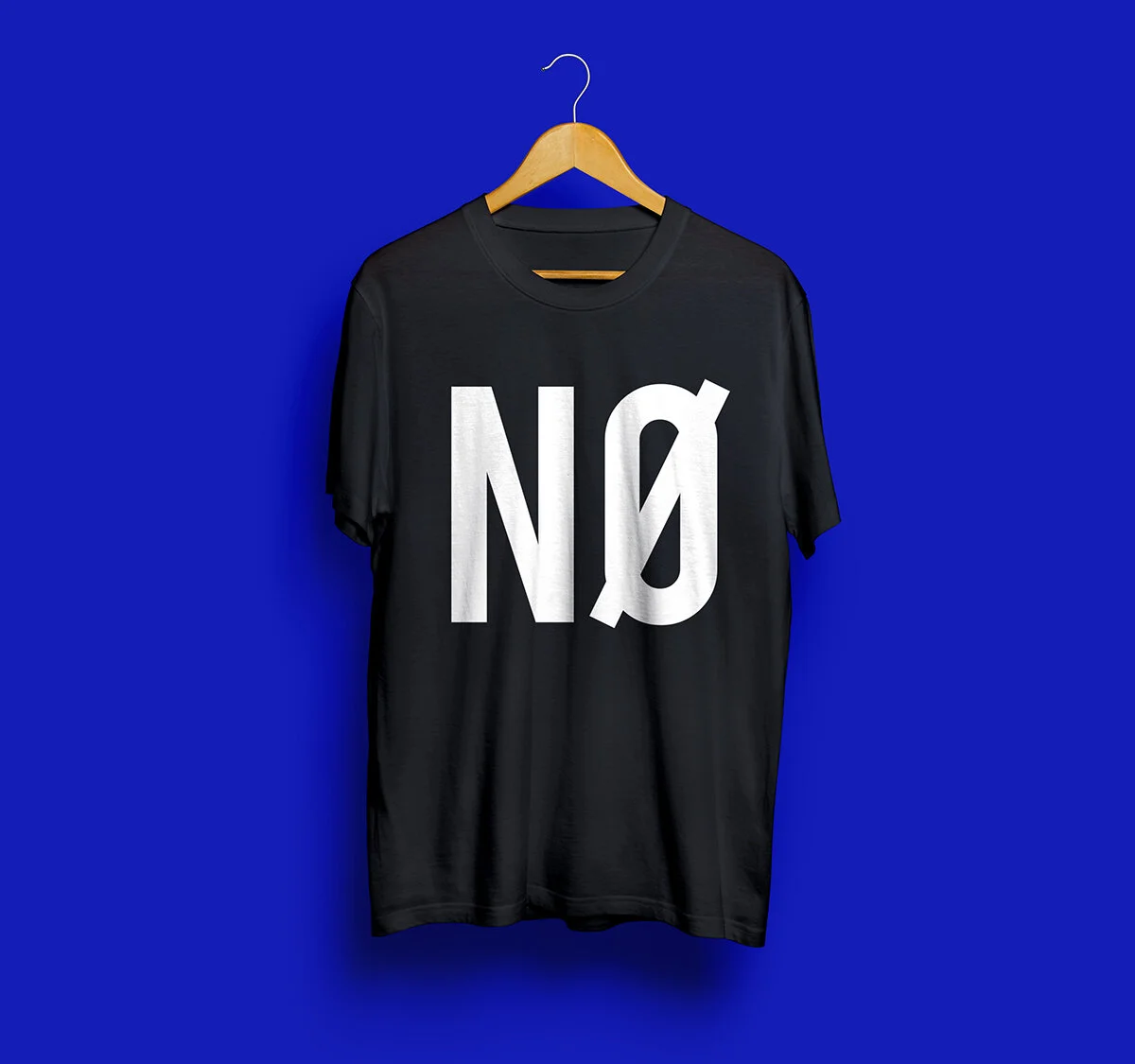 big no.jpg