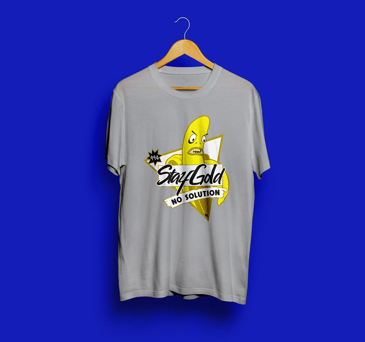 stay gold.jpg