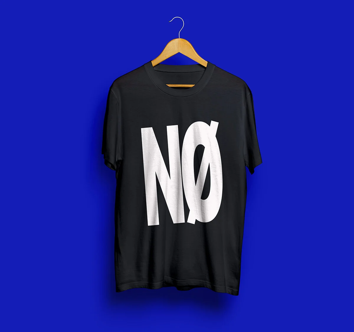 big no v2.jpg
