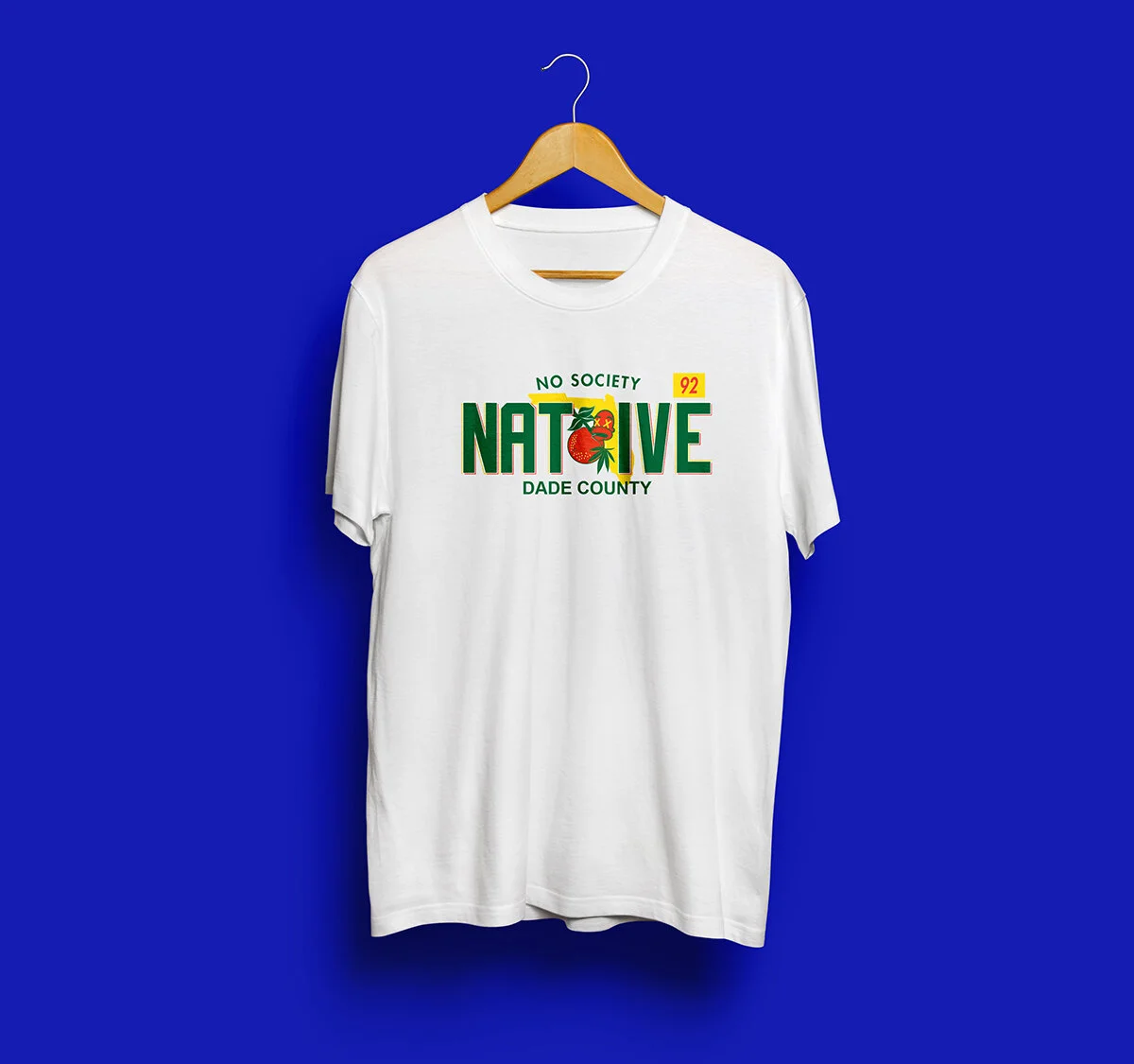 native.jpg