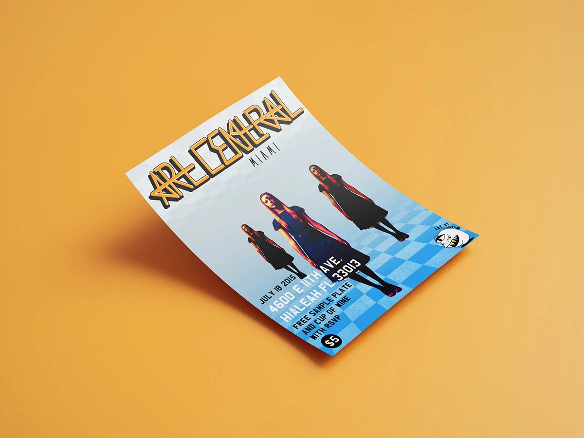 7_ART CENTRAL 3.jpg