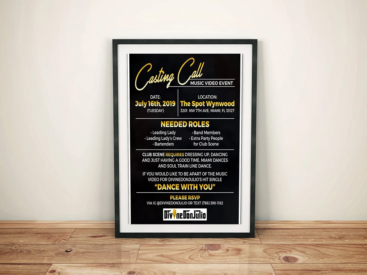 15_casting call divine.jpg