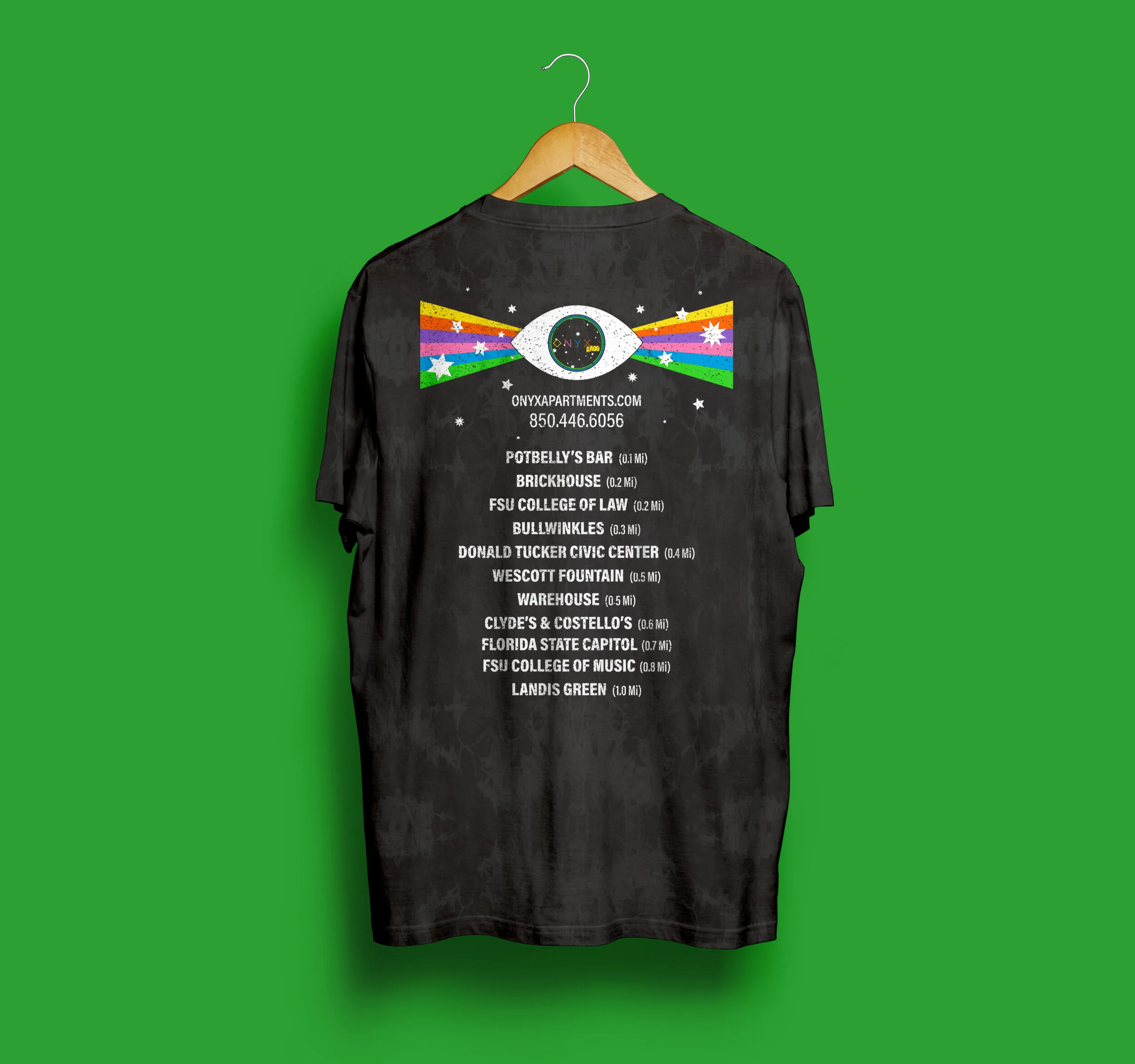 onyxaroo-back.jpg
