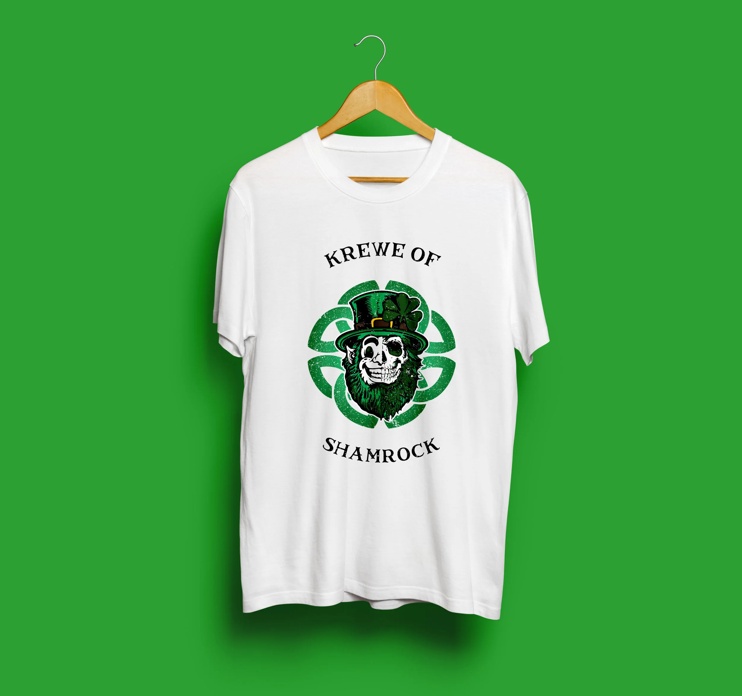 krewe front.jpg