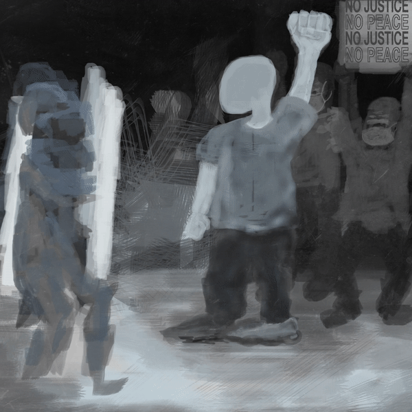 the hate you gave_gif.gif