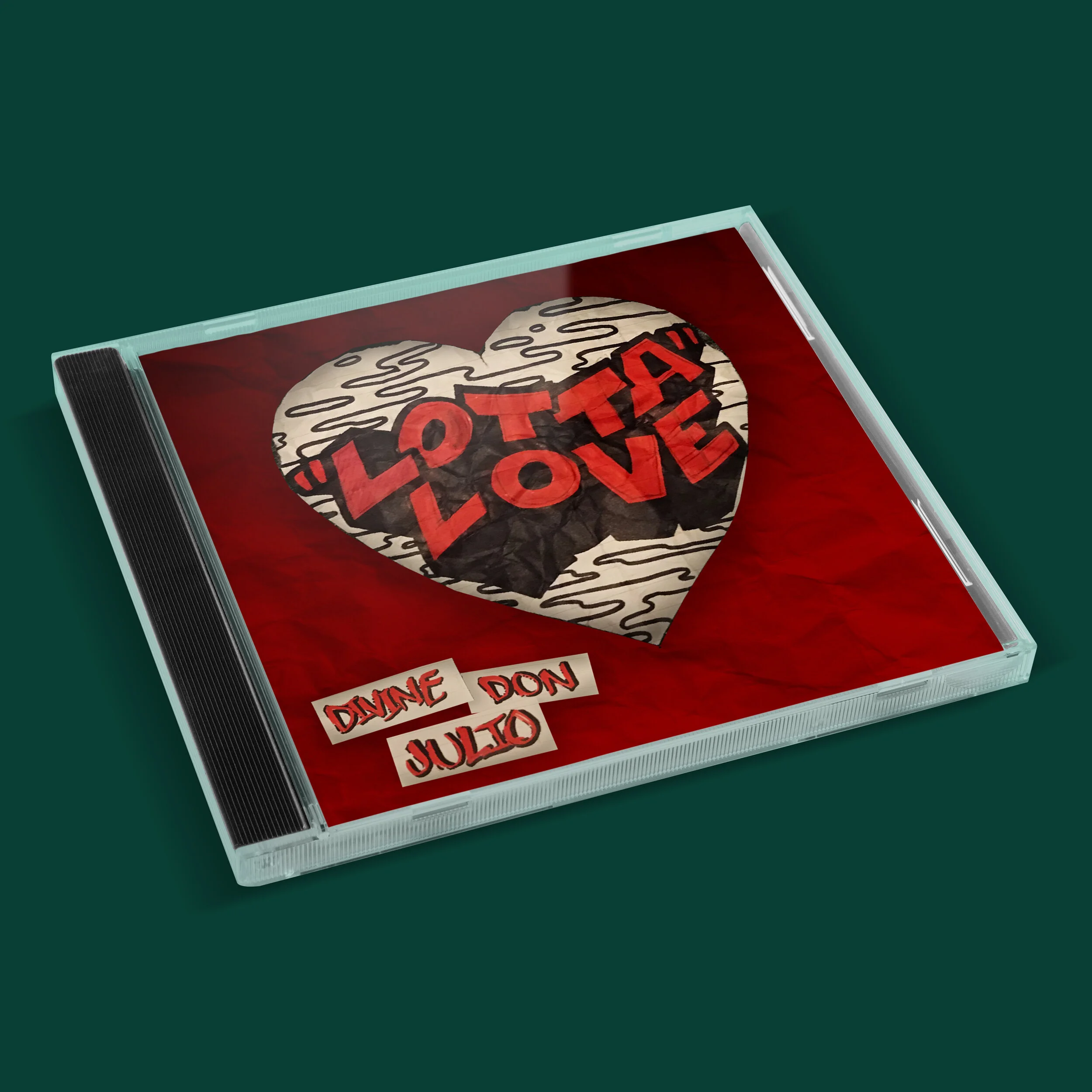 lotta love.jpg