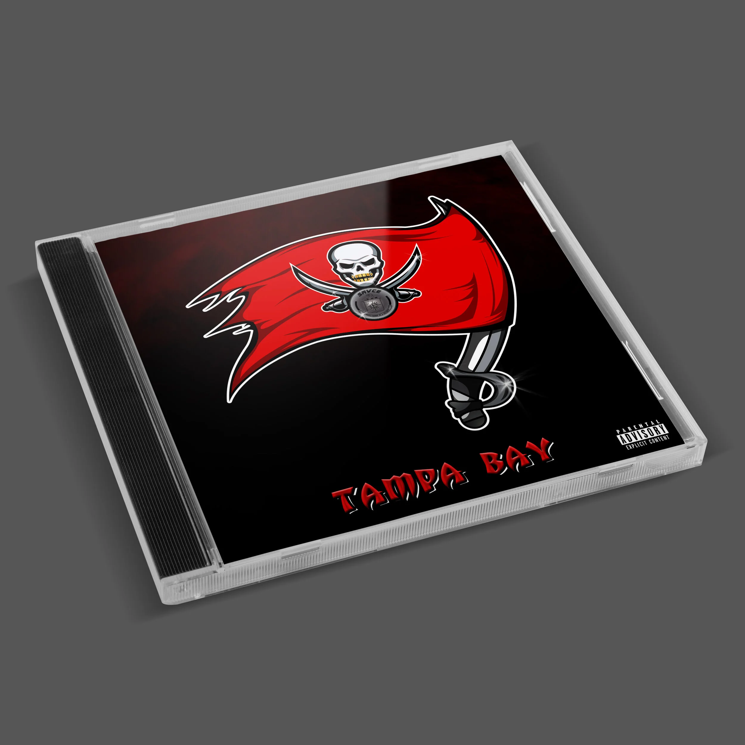 tampa bay.jpg
