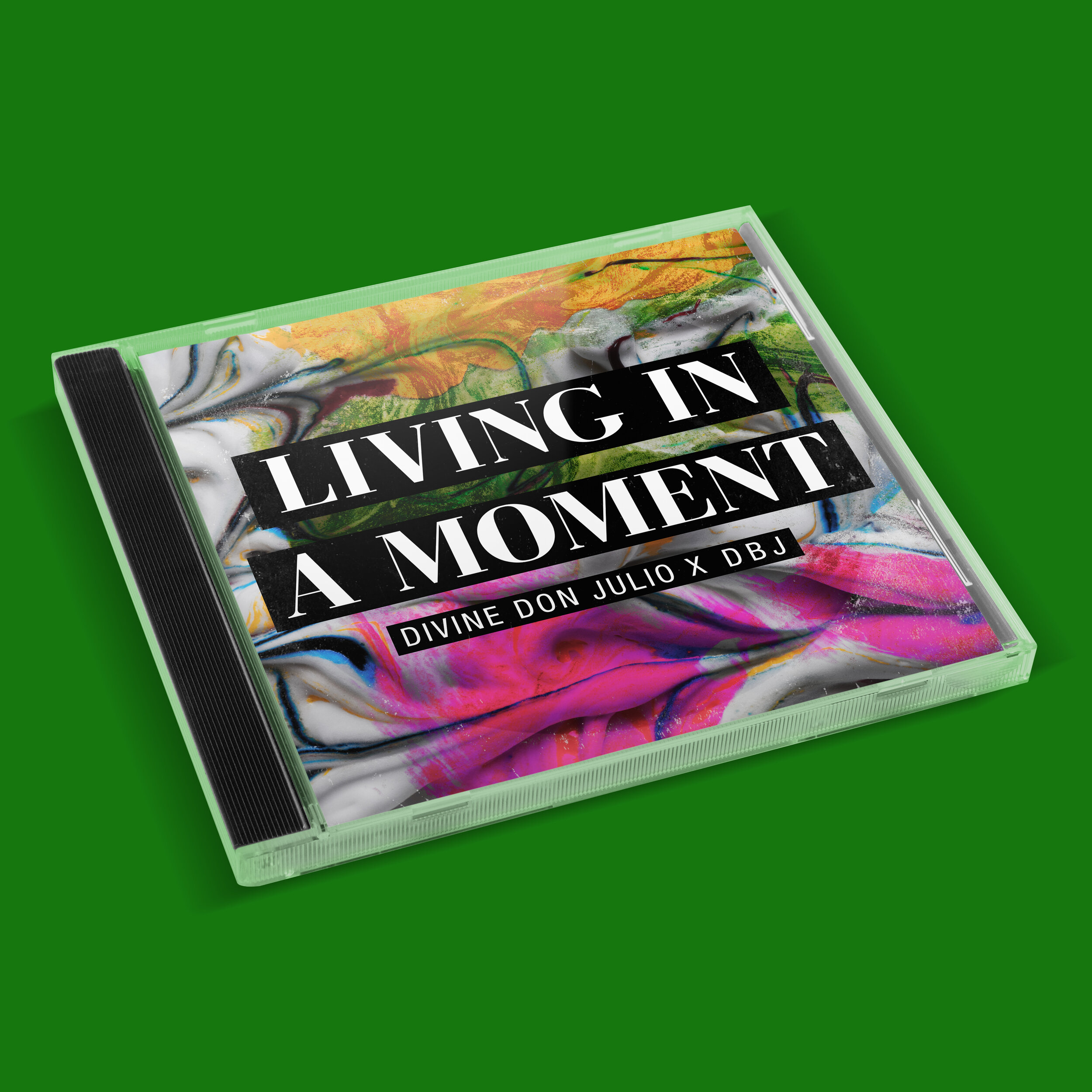 living in a moment.jpg