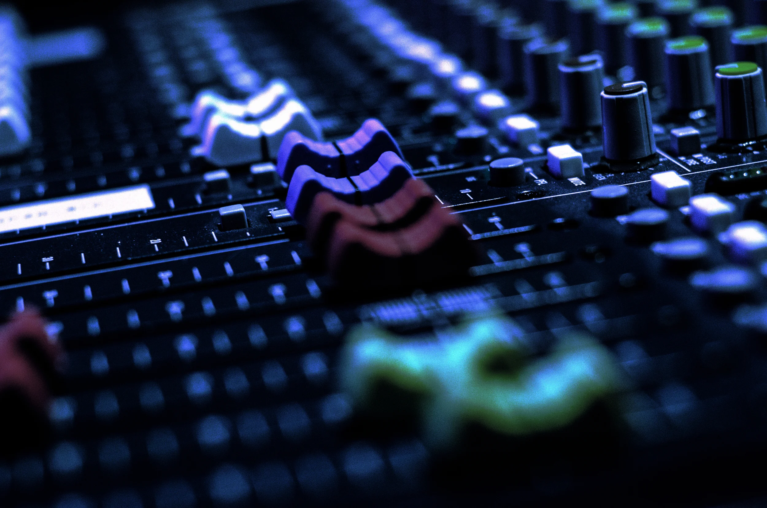 Mixer.jpg