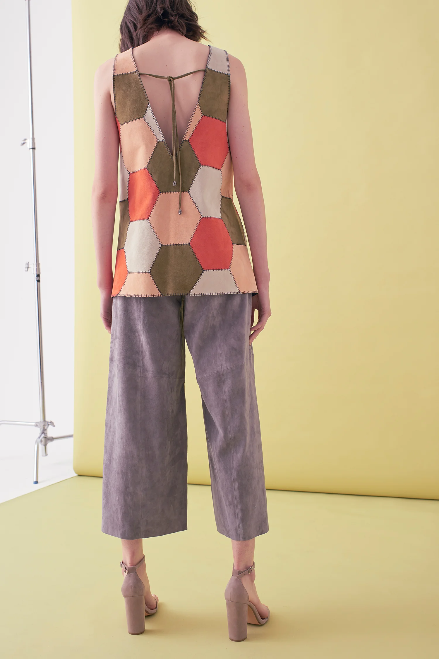 Sarah_Swann_SS17_03_Suede_Hexagon_Patchwork_Vest_B.jpg