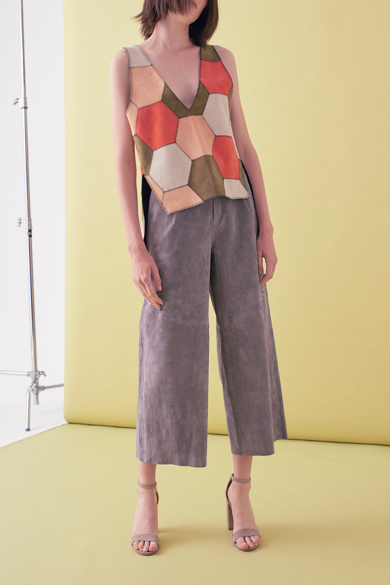 Sarah_Swann_SS17_03_Suede_Hexagon_Patchwork_Vest_F.jpg