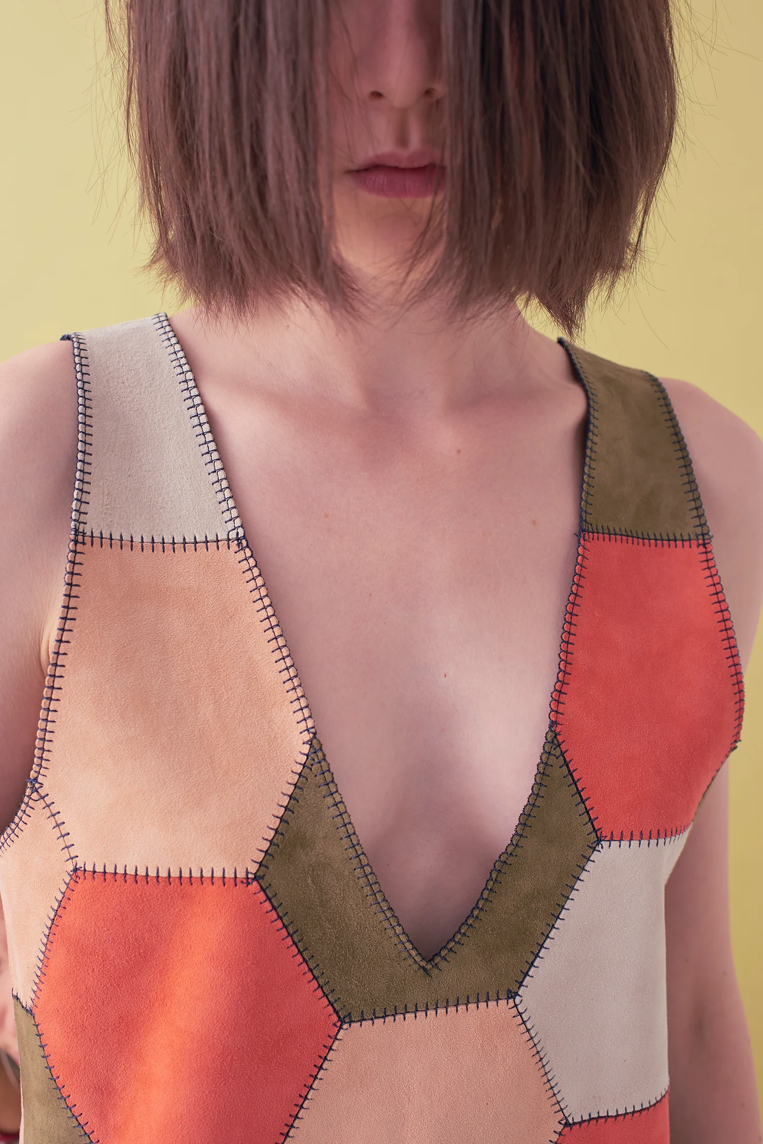 Sarah_Swann_SS17_03_Suede_Hexagon_Patchwork_Vest_D01.jpg