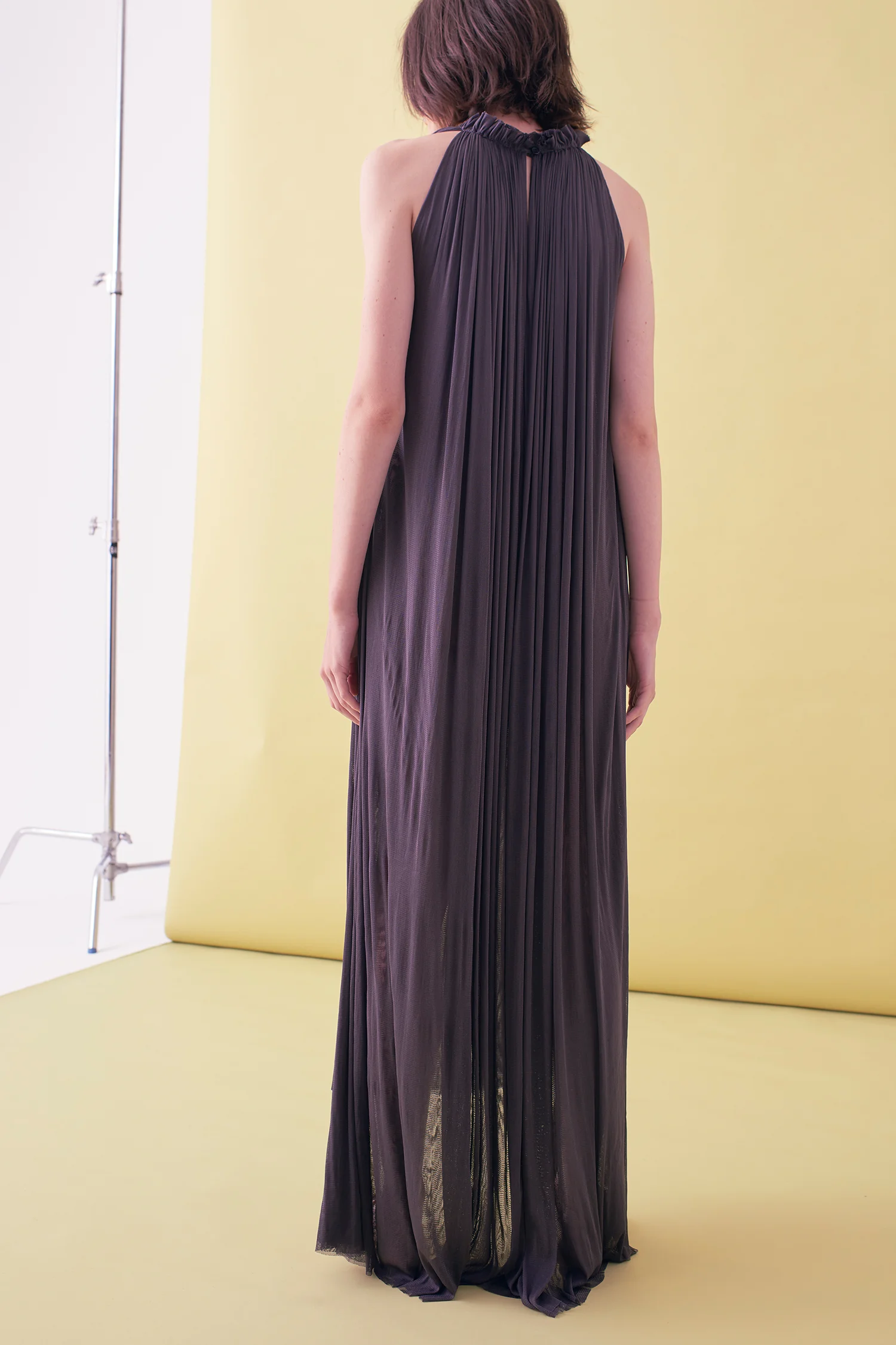 Sarah_Swann_SS17_04_Silk_Mesh_Step_Front_Dress_Slate_B.jpg