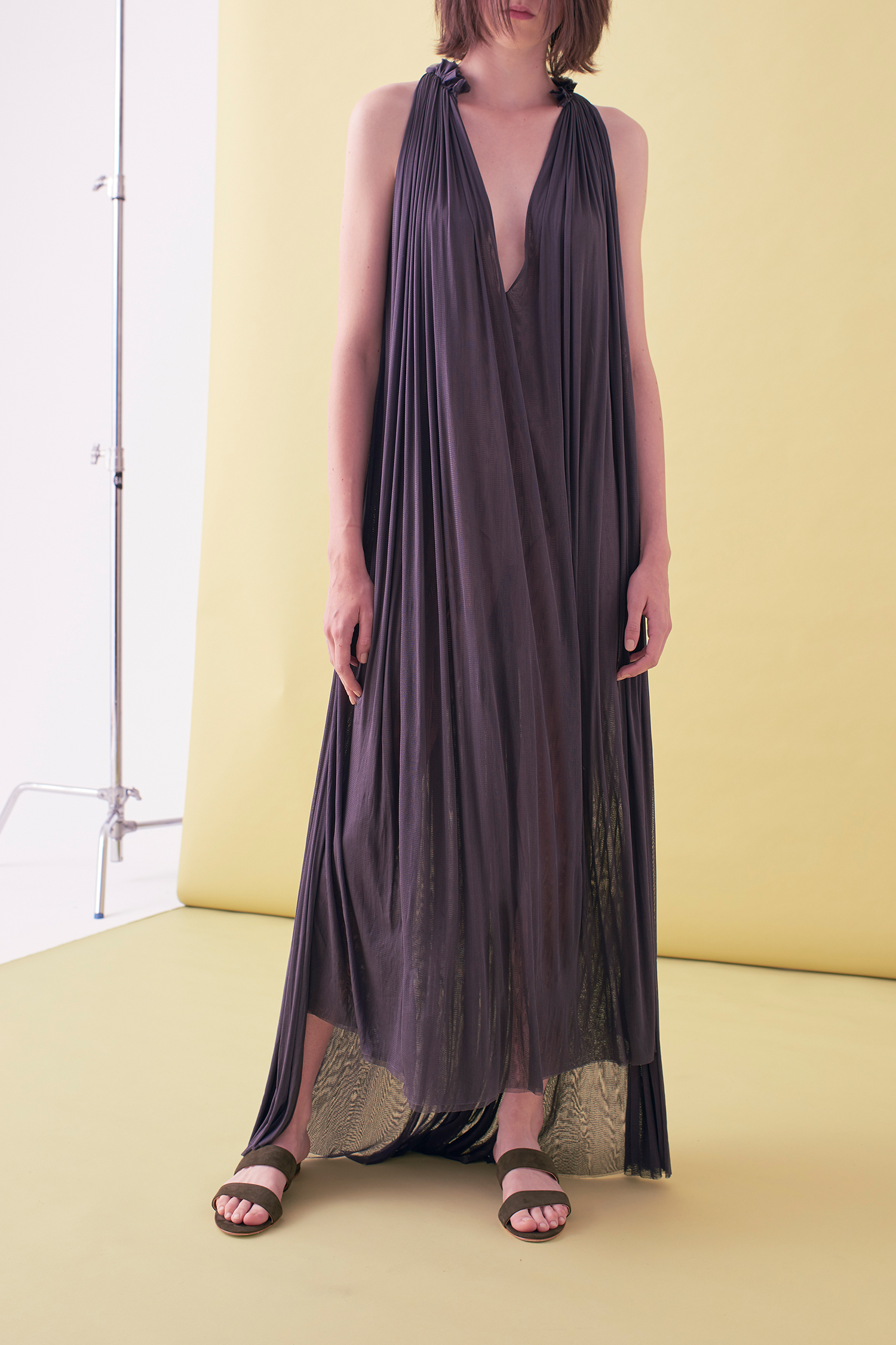 Sarah_Swann_SS17_04_Silk_Mesh_Step_Front_Dress_Slate_F.jpg